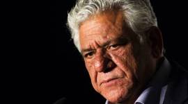 om puri, om puri news