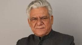 Om Puri, Om Puri dead, Om Puri death, om puri news, om puree, om puree death, Om Puri death news, Om Puri dead today, bollywood actor dead, bollywood actor, india news, indian express