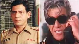 Om Puri, Om Puri best films, Om Puri best works, Om Puri works, Om Puri Ardh Satya, Ardh Satya, Ardh Satya film, Om Puri dead, Narsimha