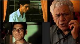 om-puri-works-480 Om Puri, Om Puri dead, Om Puri career graph, Om Puri death, Om Puri news, Om Puri career, Om Puri films
