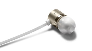 OnePlus, Oneplus Bullets v2, Oneplus Bullets v2 review, Oneplus Bullets v2 full review, Oneplus Bullets v2 price, Oneplus Bullets v2 features, Oneplus Bullets v2 quality, oneplus accessories, oneplus earphones, technology, review