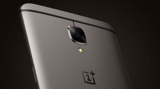 OnePlus, OnePlus experience store, OnePlus experience store bengaluru, Oneplus experience store brigade road, Oneplus experience store bangalore, Oneplus offline store, Oneplus india, technology, technology news