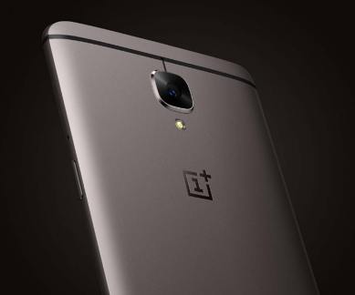 OnePlus, OnePlus experience store, OnePlus experience store bengaluru, Oneplus experience store brigade road, Oneplus experience store bangalore, Oneplus offline store, Oneplus india, technology, technology news