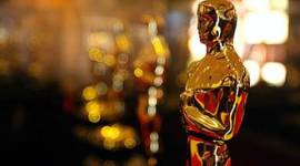 Oscar 2017 nominations, Academy Awards 2017 short docs, Academy Awards 2017 short documentaries, Academy Awards 2017 documentaries, Oscars 2017 short documentaries, Extremis, Joe's violin, the white helmets, watani my homeland, 4.1 miles, short documentaries