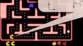 Pac-man, Pacman game, gaming, Masaya Nakamura, gaming industry, Ms Pac-man, indian express editorial page, latest news, indian express