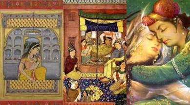 padmavati, padmavati bhansali, sanjay leela bhansali, alauddin khilji, sanjay leela bhansali padmavati, sanjay leela bhansali karni sena, karni sena, jaipur karni sena, jaipur bhansali, bhansali karni sena, bhansali padmavati, right wing fundamentalism, karni sena padmavati, bhansali, padmavati