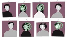 pak-480 Pakistan, Karanchi, Lahore, Salman Taseer, Salman Taseer pakistan, Mumtaz Qadri, wahhabis, pakistan women safety, Pakistan bombings, jihadists, pakistan news, indian express columns