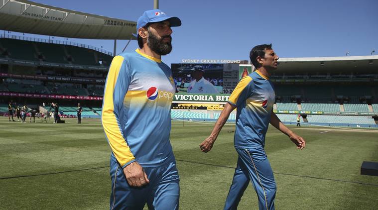 pakistan, pakistan vs west indies, pak vs wi, pakistan cricket, west indies cricket, west indies vs pakistan, cricket news, cricket