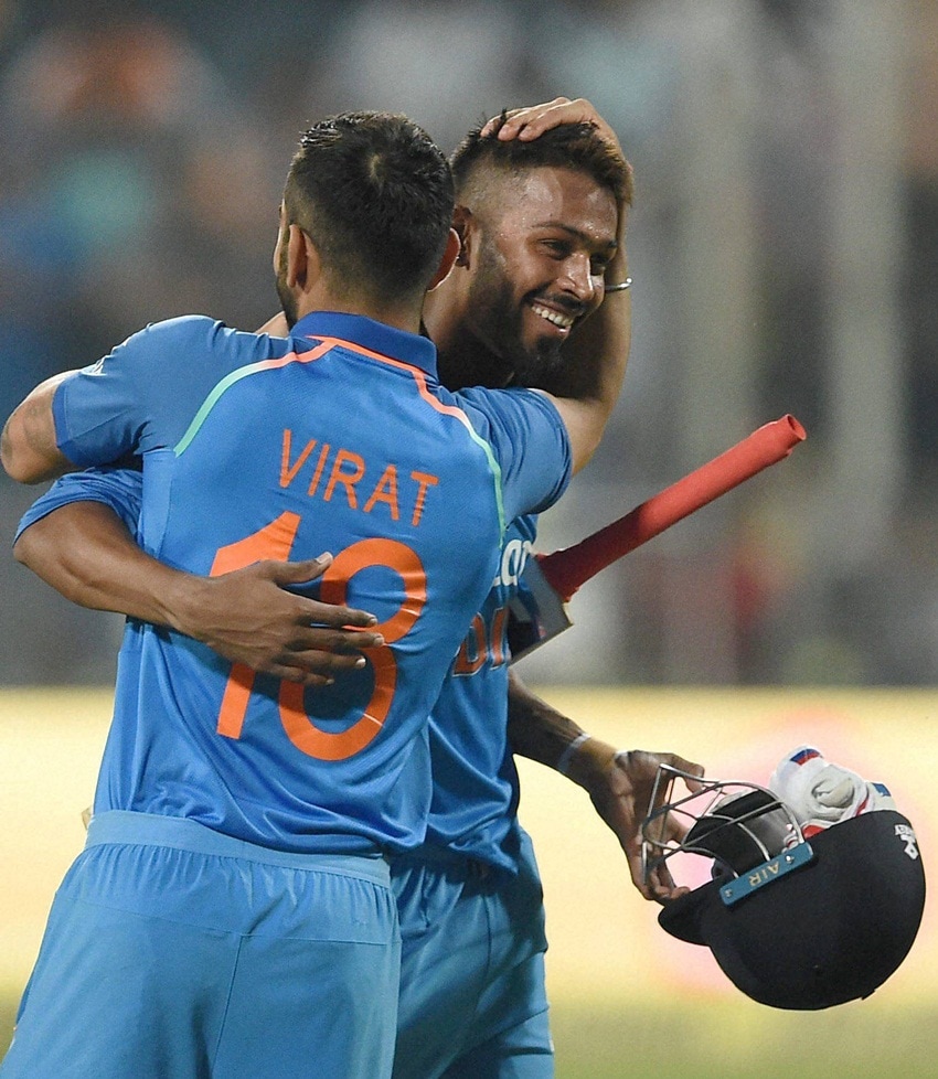 virat kohli, kohli 100, kedar jadhav, jadhav 100, india vs england, ind vs eng photos, ind vs eng pics, india vs england first odi images, ind vs eng first odi, ind vs eng odi series, india vs england first odi win, captain kohli, ms dhoni, cricket news, sports news