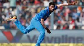 Hardik Pandya, cricket, odi, india england, T 20I, sports news, cricket news
