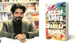 pankaj-book-480 Pankaj Mishra, Pankaj Mishra book, Age of Anger: A History of the Present, book review, indian express book review