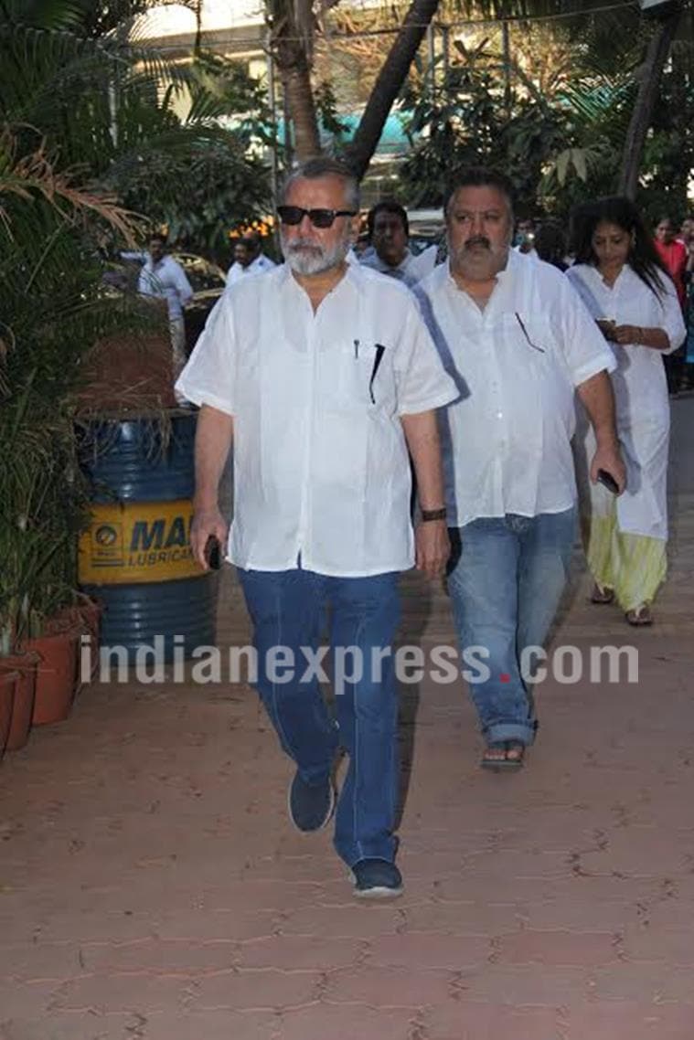 pankaj-kapur