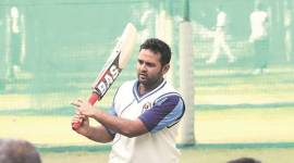 cricket, cricket teams, gujarat mumbai, ranjhi trophy, irani trophy, Sachin Tendulkar, Sunil Gavaskar, cricket politics, maharashtra polls, narendra modi, mumbai ahmedabad bullet train, gujarat votebank, indian express sports, cricket news, new cricket, india news