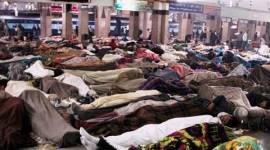 passengers-l-480 no alt set