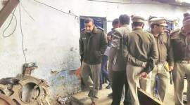 pataudi gandrape, pataudi poultry farm rape, pataudi robbers, pataudi news, gurgaon news, india news, latest news, indian express