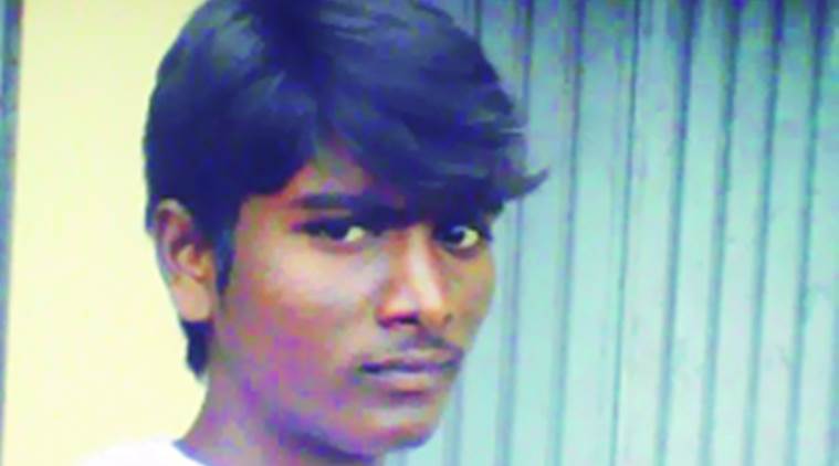 dalit students, rohith vemula, rohith vemula case, rohith vemula hometown, dalit scholar suicide, dalit student suicide, hyderabad university dalits, dalit education, india news
