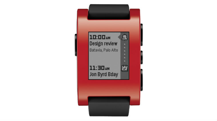 Pebble, Pebble smartwatches, smartwatch discounts, pebble smartwatch discounts, amazon discounts, amazon great indian sale, pebble discounts on amazon, fitbit, gadgets, technology, technology news