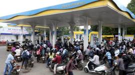 Underperforming petrol pump, petrol pump, petrol pump new owner, pump sale, petrol pump sale, indian express news, omc, india news, holiday scheme, business news