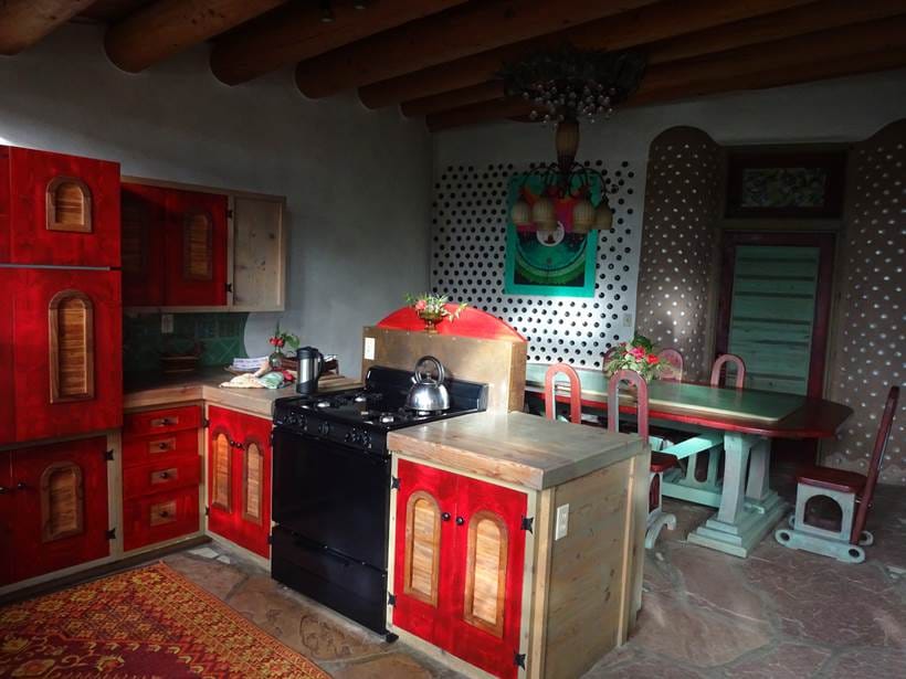 earthship community, sustainable living, sustainable home, phoenix home, earthship home america, lifestyle news, sustainable environment, world news, latest news