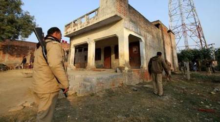 bhopal, madhya pradesh, mp liquor raid, mp ips officer, india news