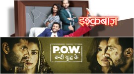 pow-480 ishqbaaz, pow, ishqbaaz spin off, ishqbaaz new show, dil bole oberoi, nakuul mehta, nakuul mehta ishqbaaz, nakuul ishqbaaz, pow replaced, pow getting replaced, nakuul mehta surbhi chandna, nakuul surbhi, television news, indian express news, indian express