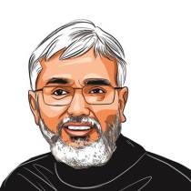 Gaza peace plan, Gaza peace talks, donald trump, Gaza, Gaza conflict, Gaza Israel conflict, Hamas Israel conflict, Benjamin Netanyahu, Gaza Palestine, Israel and Palestine, Israel Palestine conflict, Israel Palestine relations, Israel-Palestine talks, Palestine-Israel relations, India news, Indian express,