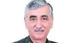 indian army, army, Army chief, indian Army chief, Eastern Army Commander, Praveen Bakshi, Bipin Rawat, Lt General Praveen Bakshi, General Bipin Rawat, india news, indian express