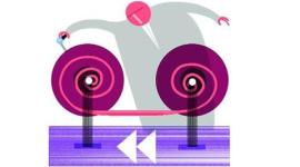 Donald Trump, United States, United States president, United States president elect, Donald Trump xenophobia, united kingdom, Margaret Thatcher, US immigration, world news, indian express columns