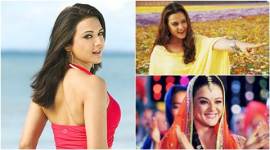 Preity zinta, preity zinta birthday,birthday preity zinta, preity zinta bollywood, preity zinta bollywood career, preity zinta kal ho na ho, preity zinta movies, preity zinta interviews, preity zinta kya kehna, preity zinta bubbly actor, preity zinta actor, preity zinta husband, preity zinta yuvraj singh, preity zinta cricket, preity zinta shah rukh khan movies, preity zinta family background, preity zinta salaam namaste, preity zinta saif ali khani, bollywood birthdaysm bollywood news, bollywood updates, entertainment news, indian express, indian express news