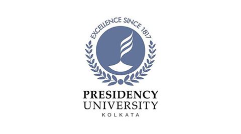 SPE Presidency University Student Chapter