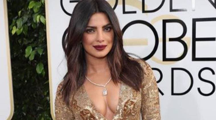 Priyanka Chopra, Priyanka Chopra news