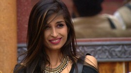 salman khan, bigg boss 10, priyanka jagga, priyanka jagga bollywood, bigg boss 10 contestants