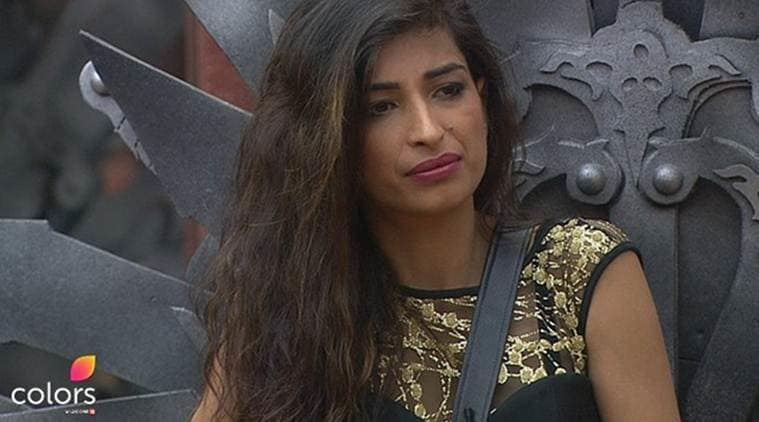 priyanka-jagga-7591