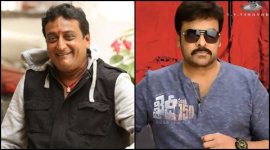 Prudhvi Raj, Prudhvi Raj khaidi no 150, Prudhvi Raj news, Prudhvi Raj chiranjeevi film, Prudhvi Raj chiranjeevi, Prudhvi Raj comedy, Prudhvi Raj khaidi no 150 scenes, Prudhvi Raj khaidi no 150 news, tollywood news, entertainment news
