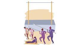 PSU, public sector unit, central PSU, PSU IPO, IPO, DIPAM, business news