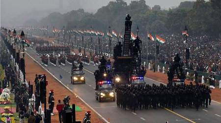 republic day guest, indo asean nations, asean nations, india asean, world news, india news