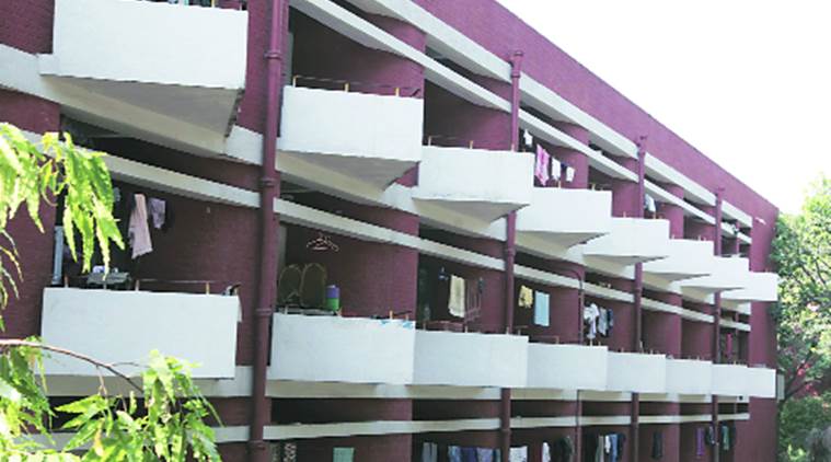 To bring reforms, Panjab University plans to rejig hostel fee structure