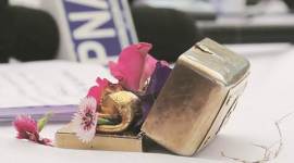 sidhu, navjot singh sidhu, sidhu temple, sidhu press conference, amarinder singh, congress, punjab election, punjab election 2017, congress news