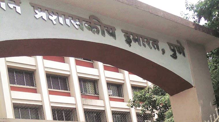 pune municipal commissioner, PMC, SIC, state information commissioner, pune Public Information Officer, pune PIO, Appellate Authority pune, pune public administration, right to information, rti act, pune news