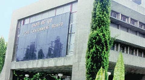 Pune Cantonment Board to organise ‘Mini Marathon’ on January 15 Pune