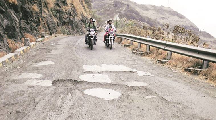 sinhagad fort, pune fort, pune fort sinhagad, sinhagad lodging, india news, pune news