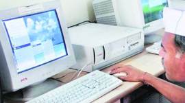 Pune Municipal Corporation, National Informatics Centre, PMC poll office, Pune polls, Pune civic polls, Pune news, Latest news, India news, National news