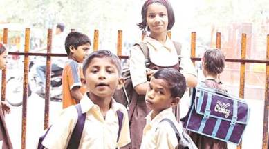 higher education, west bengal higher secondary, West Bengal education, west bengal universities bill, west bengal university, west bengal colleges, west bengal college bill, education news, indian express news, west bengal news