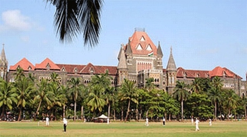 supreme court judgement on pndt act 2017