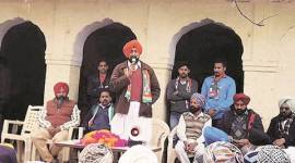 Jagmohan Singh Kang, congress punjab, punjab elections, assembly elections 2017, punjab elections 2017, punjab polls, elections 2017, decision 2017, india news