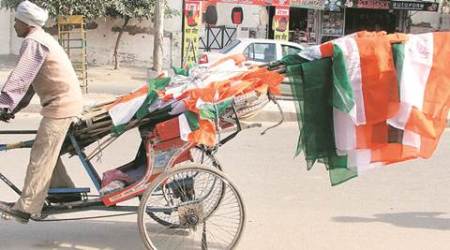 Sehajdhari Sikh Party, Sehajdhari Sikh Party Punjab, SSP Punjab, Punjab SSP, SSP Congress, Congress, Congress Punjab, Congress news, India news