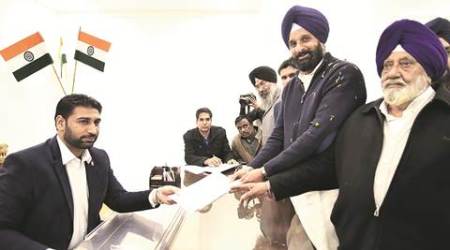 arvind kejriwal, punjab results, punjab election results, punjab election results 2017, parkash singh badal, SAD punjab, akalis punjab, sukhbir singh badal, punjab assembly results, election results, punjab election results, live election results, live election updates, election result, election updates, election results 2017, Uttar Pradesh election result, Uttar Pradesh assembly results 2017