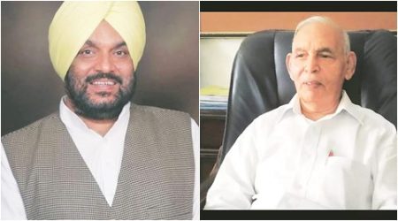 Punjab election, Punjab news, Punjab election news, India news,National news, India news, National news