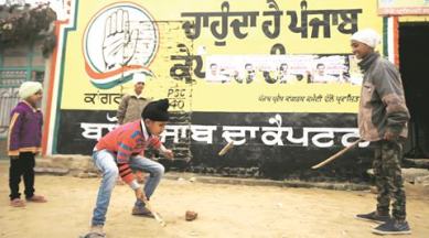 BSP, UP polls, UP elections, Mayawati-BSP, Mayawati-Uttar Pradesh elections, Mayawati-second list, Mayawati-demonetisation, Mayawati-modi, Mayawati-Samajwadi party, BSP-SP, India news, Indian Express