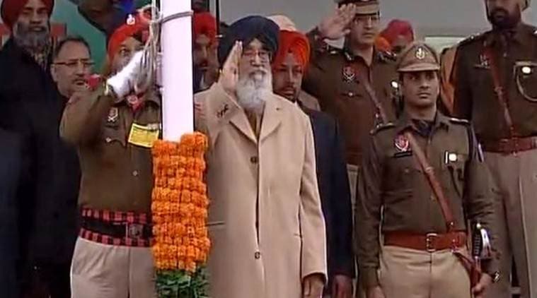republic Day celebrations, India republic Day Celebrations, India News, Latest news, Indian States celebrate Republic Day, Latest news, India news, National news